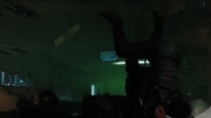 Зеленый Шершень.mov