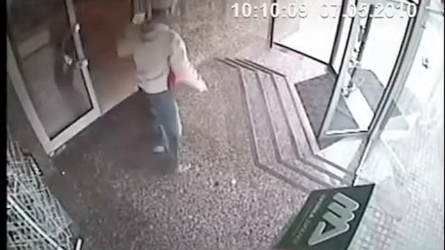 Поворот не туда 🤣🤣🤣 смотреть онлайн