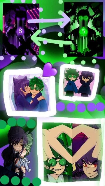 Оцените от 1 до 10 если не сложно🥺 Я эти обои сама делал смотреть онлайн