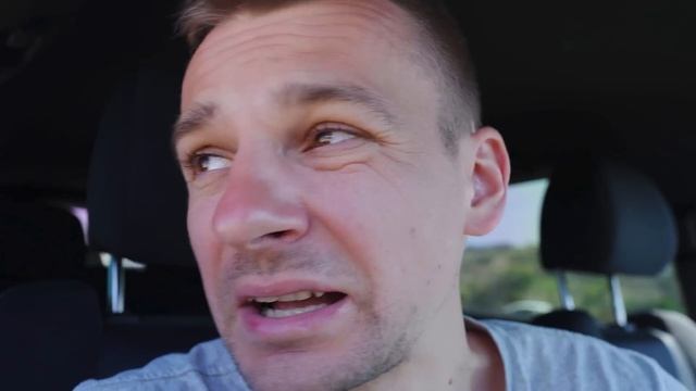 Я Нашёл Тунг Тунга Тунг Сахура И Снял Его На Дрон В Реа?