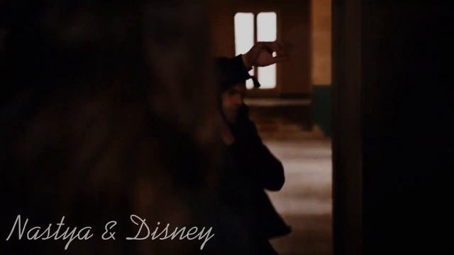 Agents of SHIELD/Агенты Щ.И.Т.А/Клип/На русском. смотреть онлайн