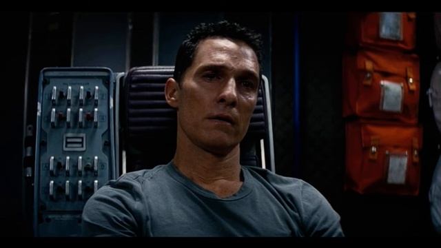 Интерстеллар/Interstellar/ТОП фильм/трейлер смотреть онлайн