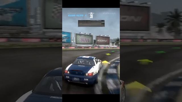 NFS начало наше всё! #50 смотреть онлайн