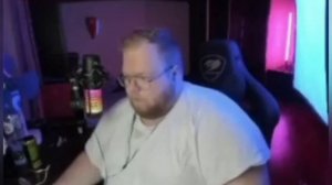 Смешные моменты с Антошой Т2Х2 ▸ Granny Remake #2