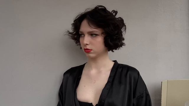 Пробы ,,Хочу замуж’’ смотреть онлайн