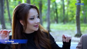 гр Рассвет - КIаниди 2025 новинка