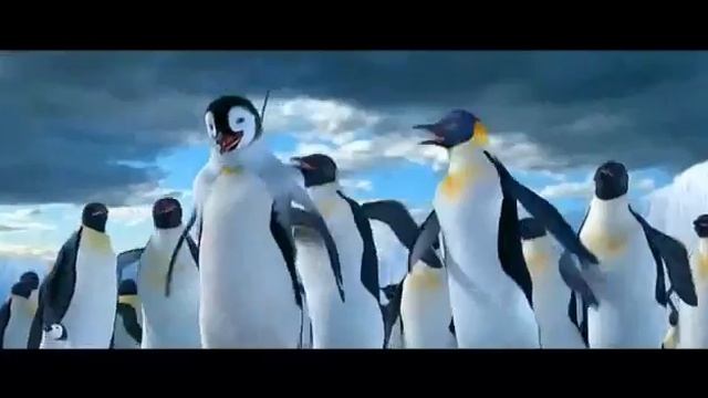 3 февраля 2017 г. смотреть онлайн