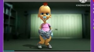 Baby Time От Bridge TV (Часть 2)