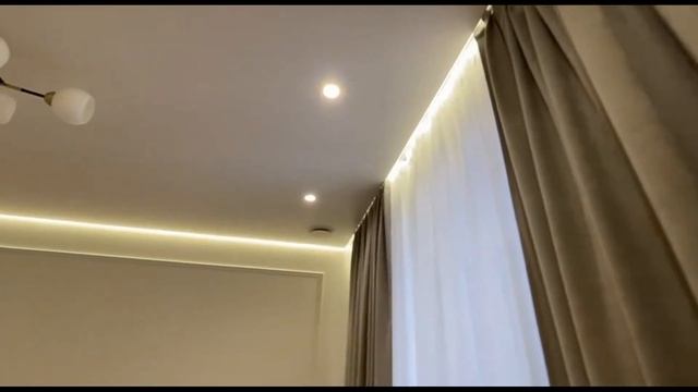 Монтаж приточно-вытяжной вентиляции в частном доме. смотреть онлайн