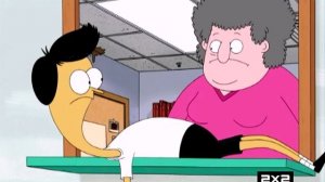 Санджей и Крейг. С 29 сентября в 10:45