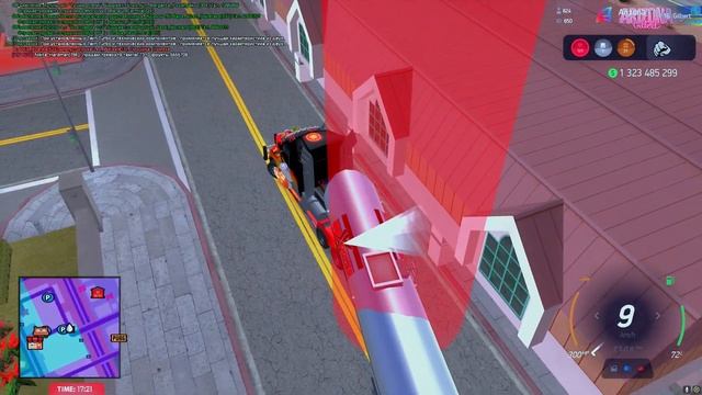 ЛУЧШИЕ СПОСОБЫ ЗАРАБОТКА в 2024 ГОДУ на ARIZONA RP в GTA SAMP! КАК смотреть онлайн