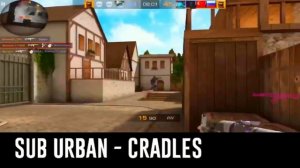 🔥МУЗЫКА ДЛЯ ЭДИТОВ/МУВИКОВ БЕЗ АВТОРСКИХ ПРАВ!🔥