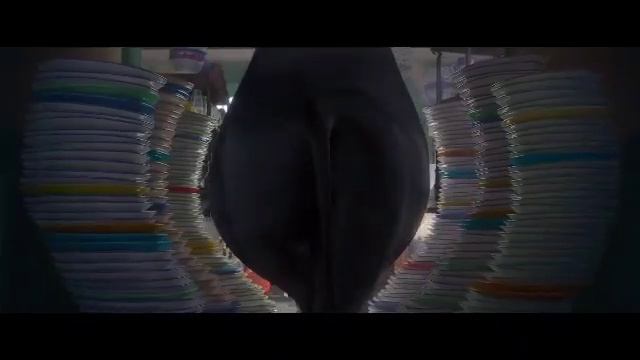 Клип Фердинант смотреть онлайн