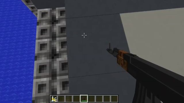 КАК СКАЧАТЬ МОДЫ НА ПОДЖАВ ЛАУНЧЕР! РАБОЧИЙ СПОСОБ 2024! смотреть онлайн