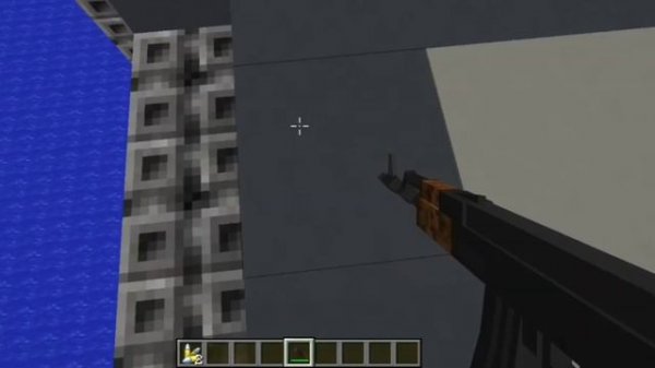 КАК СКАЧАТЬ МОДЫ НА ПОДЖАВ ЛАУНЧЕР! РАБОЧИЙ СПОСОБ 2024!