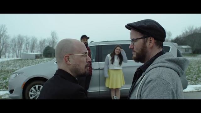 Киношный сноб фильм 2 2019, ужасы, комедия, приключения смотреть онлайн