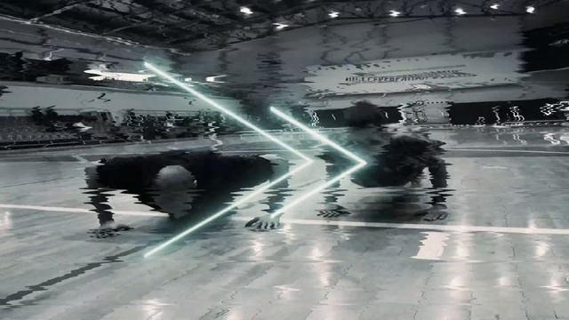 ГОНКИ НА ДРОНАХ - КАК ЭТО УСТРОЕНО?