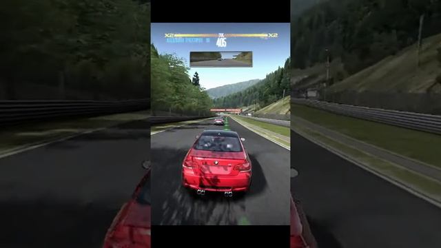 Новые гонки - новые проблемы NFS #20 смотреть онлайн