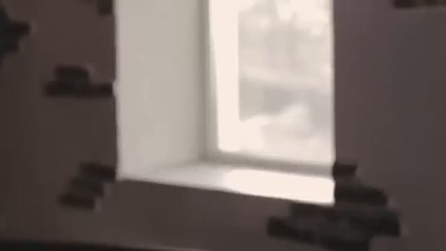 Дети 90 х фильмы 2023 в хорошем качестве смотреть онлайн