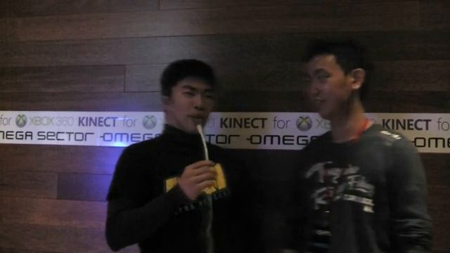 Видео дневник iGP #3 OSPL Autumn 2011 Беспалевная реклама смотреть онлайн