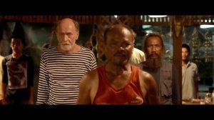 Комедия:Счастливый конец. Фильм. #фильм #комедия #счастливый #конец #новинка