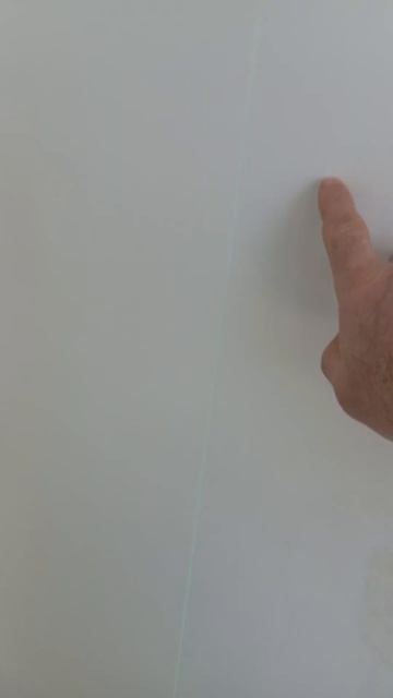 Аспро лазерный нивелир смотреть онлайн