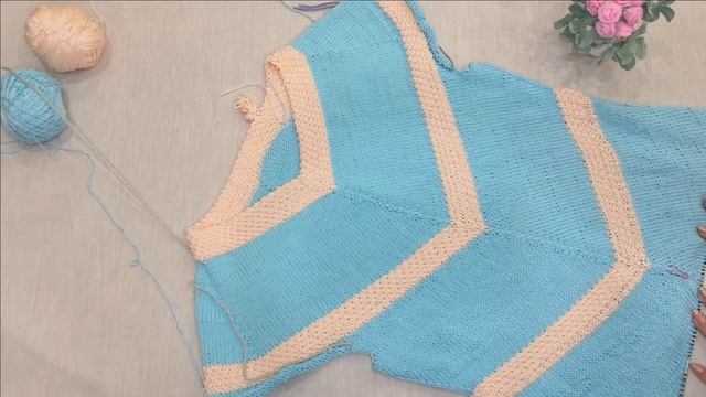 Моя Чайка. Продвижения. смотреть онлайн