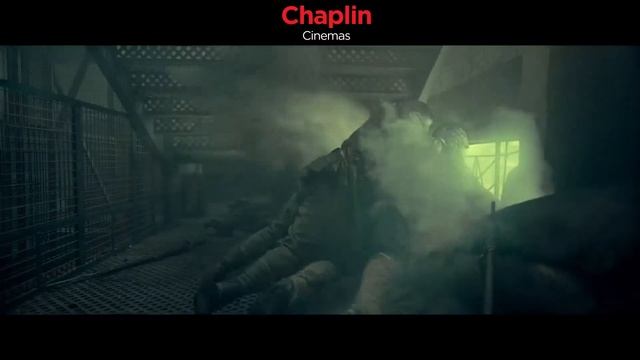 Восемь сотен смотреть онлайн