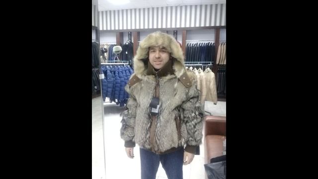 Любимому мужу в честь охоты и рыбалки на мотив Минусовка BETTA LEMME BAMBOLA