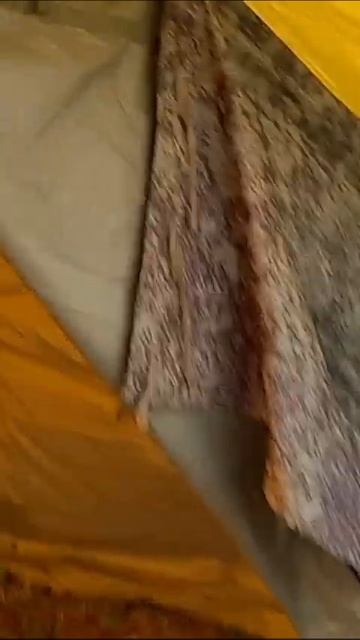 продам эту палатку ,есть пол из ПВХ смотреть онлайн