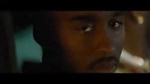 Убийства Тупака Шакура в Лас Вегасе из фильма «All Eyez On Me» - 2Pac Легенда