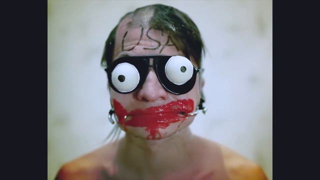 RockerJoker / Я♥Д - Америка (MetalMix) смотреть онлайн