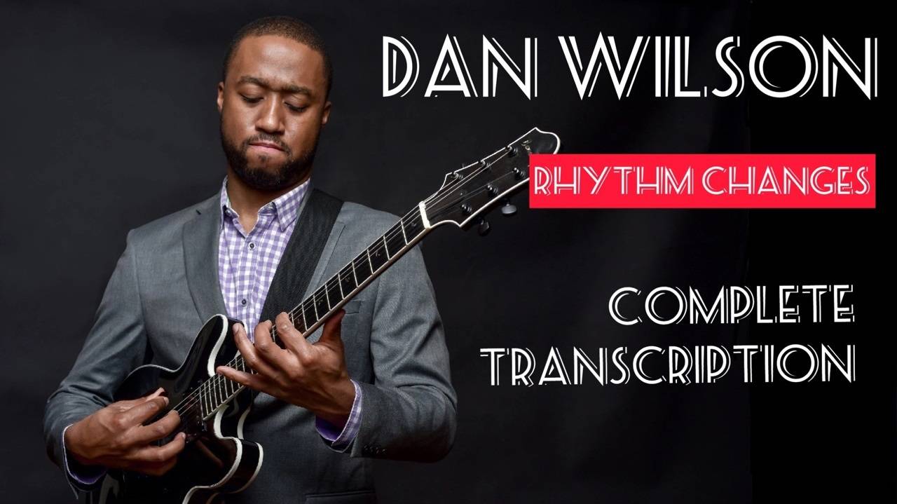 Complete Transcription Of 