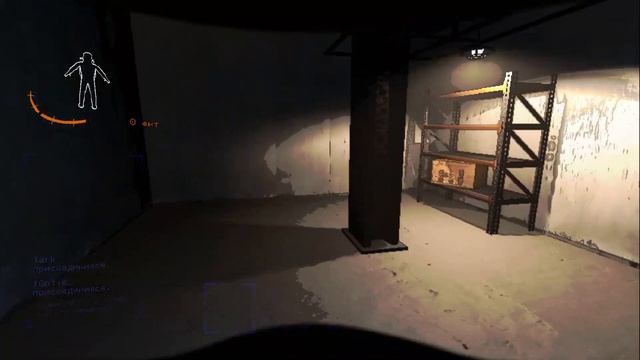 Мы вернулись в Lethal Company, Minecraft, ARK