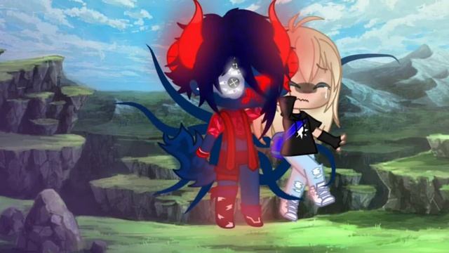 "ТРЕЙЛЕР" [дО бУдУщЕгО мИнИ-фИлЬмА] ~Gacha club~ смотреть онлайн