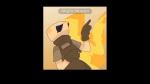 Анимации мир Денди