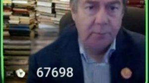 Платошкин :: версию Геббельса усердно отстаивает, ПОЧЕМУ ???