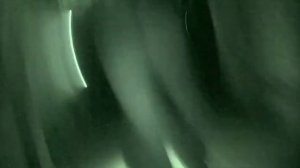 ФИЛЬМЫ УЖАСОВ Искатели Могил 2 / Grave Encounters 2 (2012)