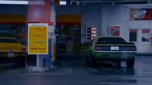 Самый лучший фильм про гонки 2017 и про жестокую банду