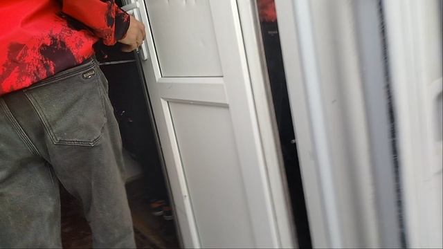 30 мая Электропоезд Ижорский Батальон ЭТ2М-091 До станции Малая Вишера Прибывает на станцию Колпино смотреть онлайн