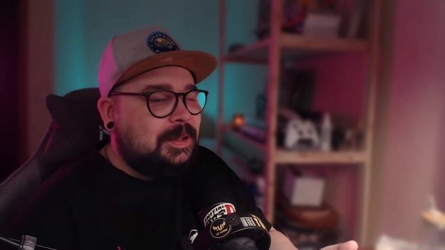 Обвал экономики и конец новогодних ивентов в Escape From Tark смотреть онлайн