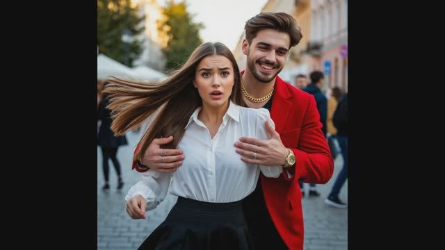 Ехал на ярмарку ухарь-купец смотреть онлайн