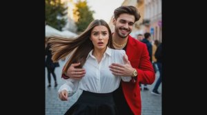 Ехал на ярмарку ухарь-купец