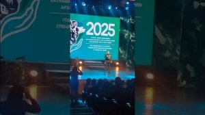 Альберт Бикбулатов - Был ғүмер