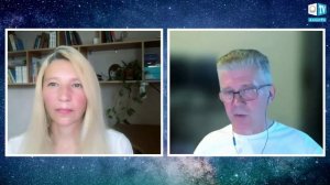 Валерий Уваров о влиянии внеземных цивилизаций на человечество