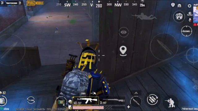 35 убийств/рекорд/топ1//#pubgmobile @sergeant02 #lovepubg смотреть онлайн