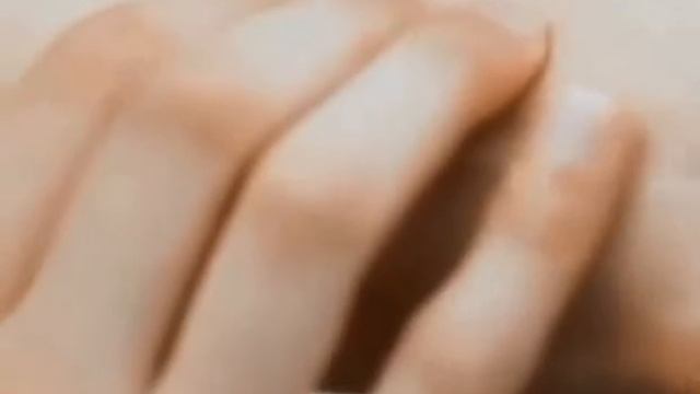 😍Дорама: Влюблённость смотреть онлайн