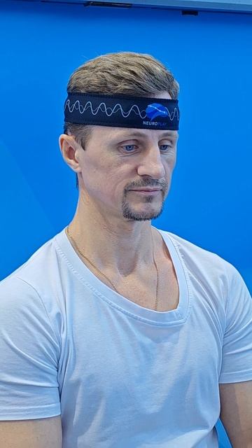 Тесты на здоровье в Сколково на выставке StartUP Vilage смотреть онлайн