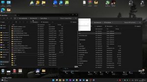 Как установить spt-aki и играть