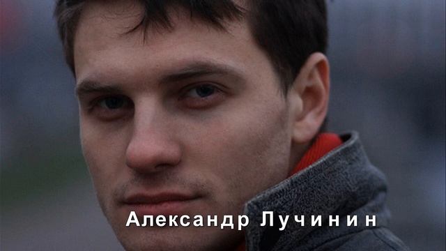 Драйв 2017 боевик анонс смотреть онлайн